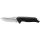Gerber MOMENT Large Dagger
