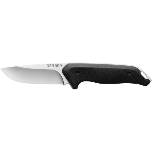 Gerber MOMENT Large Dagger