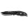 Gerber Paraframe Mini pocket knife with Tanto blade