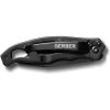 Gerber Paraframe Mini pocket knife with Tanto blade