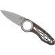 Fiskars REMIX pocket knife