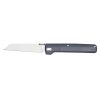 Gerber Pledge pocket knife blue