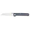 Gerber Pledge pocket knife blue