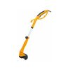 RIWALL Edge trimmer RELT 3525 electric 350 W (expected arrival 2021.01.month)