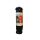 Bird net black 28 x 28mm 10 x 4m 12g / m8