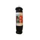 Bird net black 28 x 28mm 10 x 4m 12g / m8