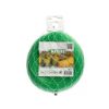 Bird net 5 x 2m