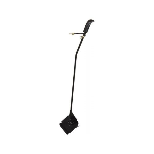 Al-ko Mulches for 92cm tractors