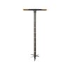 Fiskars QuikDrill garden hole drill L
