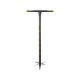 Fiskars QuikDrill garden hole drill L