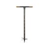 Fiskars QuikDrill garden hole drill L