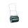 Al-ko Garden roller GW 50