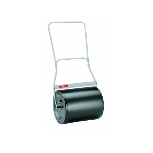Al-ko Garden roller GW 50