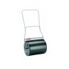 Al-ko Garden roller GW 50