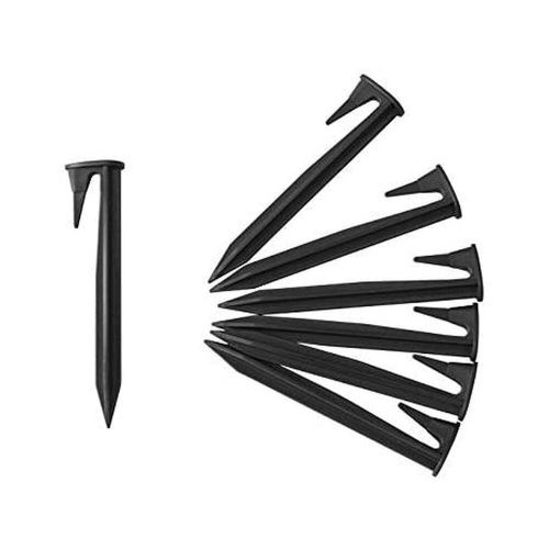 SPARE GROUND ANGLE - 90 PCS
