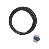 AL-KO Boundary Cable (150m)