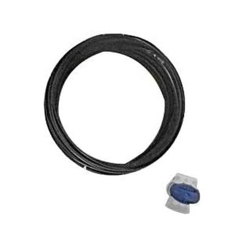 AL-KO Boundary Cable (150m)