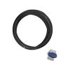 AL-KO Boundary Cable (150m)
