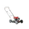 AL-KO Silver 4.67 PA BIO EDITION petrol lawn mower