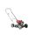 AL-KO Silver 4.67 PA BIO EDITION petrol lawn mower