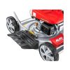 AL-KO Silver 4.67 PA BIO EDITION petrol lawn mower