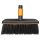 Fiskars QuikFit™ Outdoor Broom Head 135532