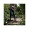 Fiskars QuikFit™ Outdoor Broom Head 135532
