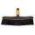 Fiskars QuikFit™ Sidewalk Broom Head 135533