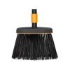 Fiskars QuikFit™ Coarse Broom Head