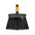 Fiskars QuikFit™ Coarse Broom Head