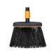 Fiskars QuikFit™ Coarse Broom Head
