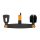 Fiskars QuikFit? drain cleaning head