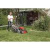 Al-ko Comfort 46.0 SP-A SELF-PROPELLED PETROL LAWNMOWER