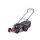 Al-ko Comfort 46.0 SP-B 4in1 SELF-PROPELLED PETROL LAWNMOWER