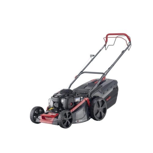 Al-ko Comfort 46.0 SP-B 4in1 SELF-PROPELLED PETROL LAWNMOWER