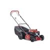 Al-ko Comfort 46.0 SP-A 4in1 PETROL SELF-PROPELLED LAWNMOWER