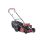 Al-ko Comfort 46.0 SP-A 4in1 PETROL SELF-PROPELLED LAWNMOWER