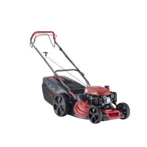 Al-ko Comfort 46.0 SP-A 4in1 PETROL SELF-PROPELLED LAWNMOWER