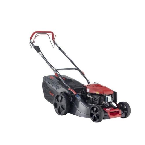 Al-ko Comfort 4.69 SPI-A SELF-PROPELLED PETROL LAWNMOWER