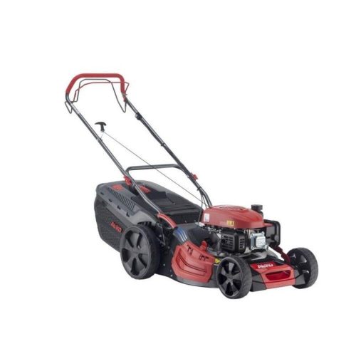 Al-ko Comfort 51.0 SP-A 4in1 petrol lawn mower