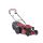 Al-ko Premium 470 SP petrol lawn mower
