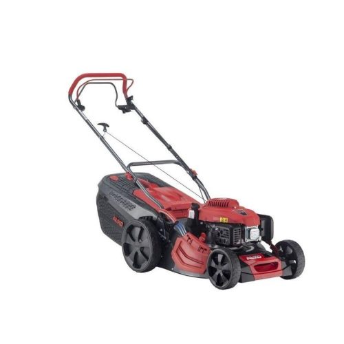 Al-ko Premium 470 SP petrol lawn mower