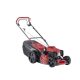 Al-ko Premium 470 SP petrol lawn mower