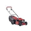 Al-ko Premium 470 SP petrol lawn mower