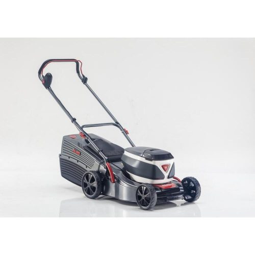 Al-ko 42.2 LI COMFORT battery lawn mower