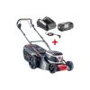 Al-ko 46.2 LI SP COMFORT battery lawn mower