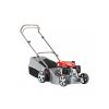 Al-ko Classic 4.62 PA petrol lawn mower