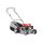 Al-ko Classic 4.62 SP-A petrol lawn mower
