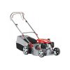 Al-ko Classic 4.62 SP-A petrol lawn mower