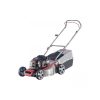 Al-ko Classic 4.62 PB petrol lawn mower
